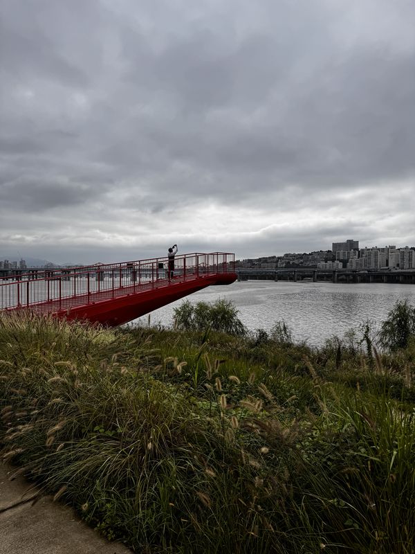 μ μ²λ, μμΈνΉλ³μμμ μ μ²λ, μμΈνΉλ³μκΉμ§