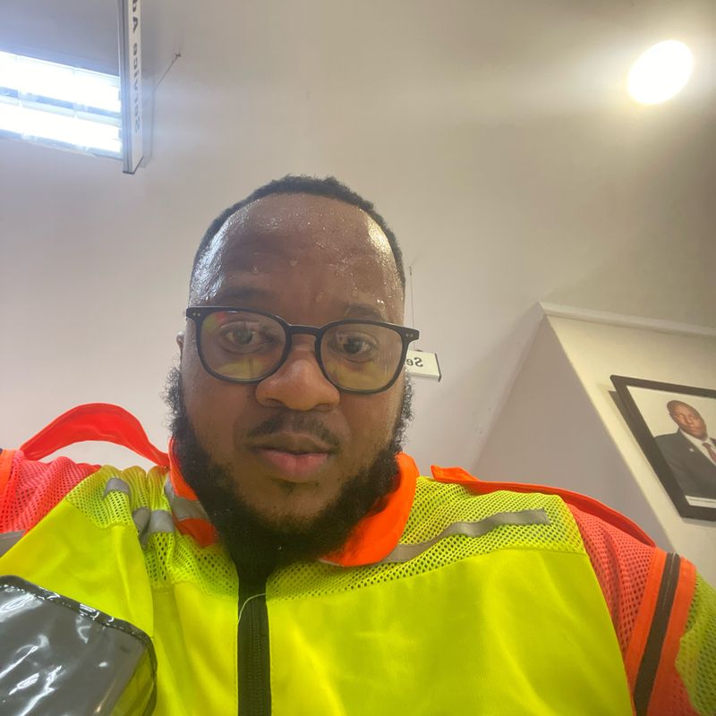 MR9, Manzini to Manzini