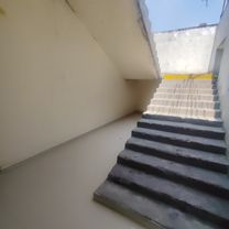 Nizampet Road to Hyderabad