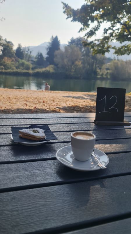 Da Via F. Cucchi a Via F. Cucchi