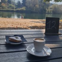 Da Via F. Cucchi a Via F. Cucchi