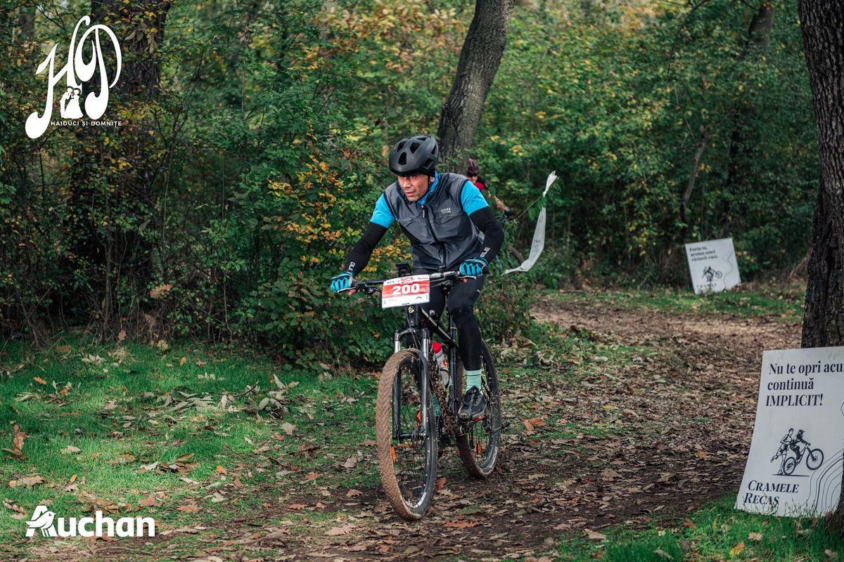 haiduci Či domnite 18.10