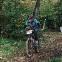 haiduci și domnite 18.10