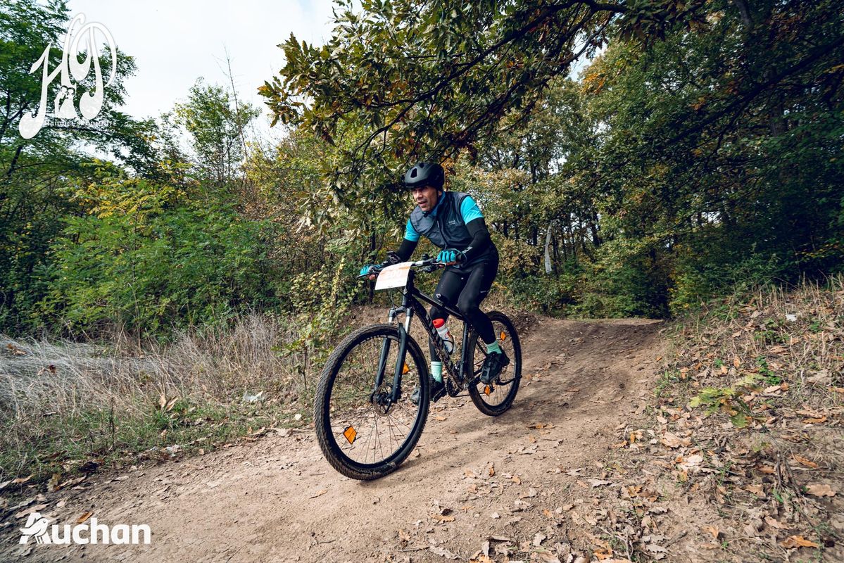 haiduci Či domnite 18.10