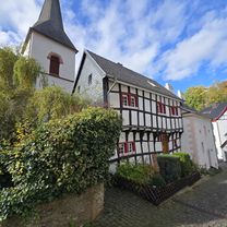 Zdjęcie 7 trasy Bikemap „Am Freilinger See nach K69”