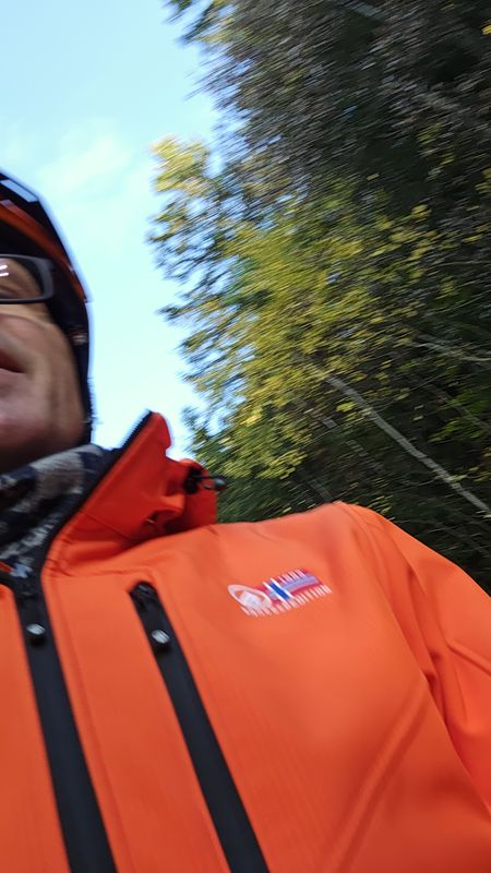 Am Freilinger See nach K69