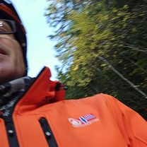 Am Freilinger See nach K69