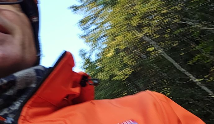 Zdjęcie 1 trasy Bikemap „Am Freilinger See nach K69”