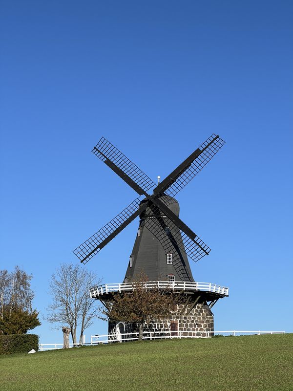 Västergatan, Trelleborg to Stationsplan, Svedala