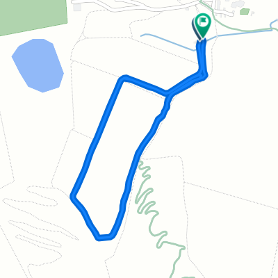 Tygerberg Valley Road m13 to Tygerberg Valley Road m13