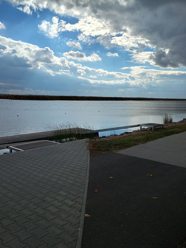 Tél utca - Tél utca