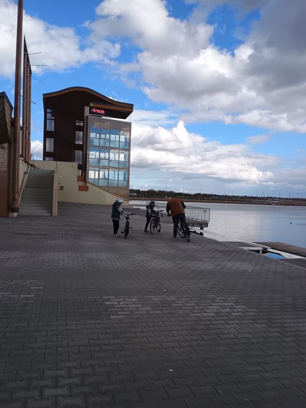 Tél utca - Tél utca