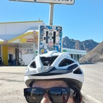 puerto emvalira0De CG-2 a Passatge de l'Asó