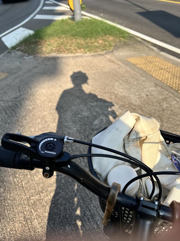 Tsuen Nam Rd, Tai Wai to Tsuen Nam Rd, Tai Wai