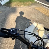 Tsuen Nam Rd, Tai Wai to Tsuen Nam Rd, Tai Wai