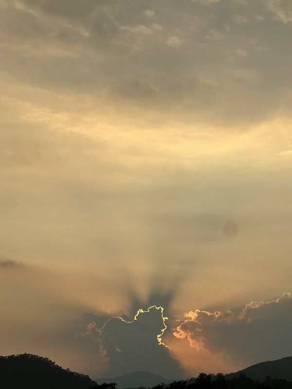 Tsuen Nam Rd, Tai Wai to Tsuen Nam Rd, Tai Wai