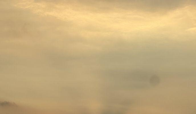 Photo 2 of the Bikemap route "Tsuen Nam Rd, Tai Wai to Tsuen Nam Rd, Tai Wai"