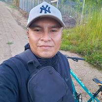 Zdjęcie 7 trasy Bikemap „Ruta Cipres”