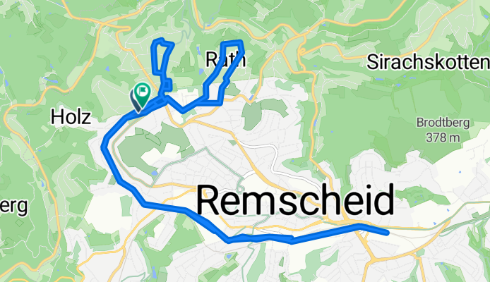 Samstag 18.10.2025 MTB Training πππ Akku voll