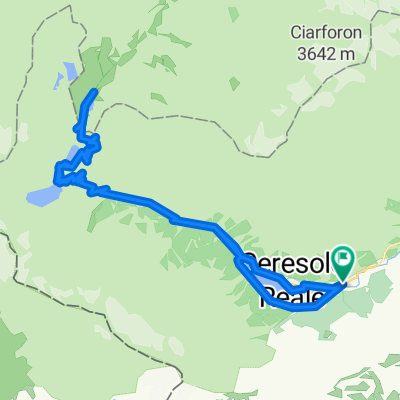 19500924013_ACTIVITY