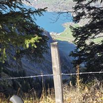 Englerweg 4a nach Lengenacherstrasse