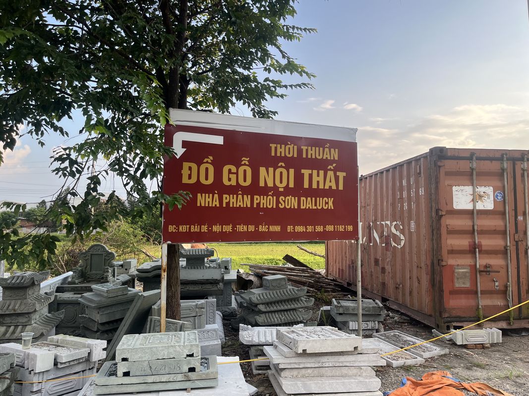 Ngụy Như Kon Tum, Hà Nội to Ngụy Như Kon Tum, Hà Nội