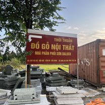 Ngụy Như Kon Tum, Hà Nội to Ngụy Như Kon Tum, Hà Nội