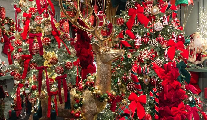 Foto 2 de la ruta de Bikemap "Zeitgeist Arget"