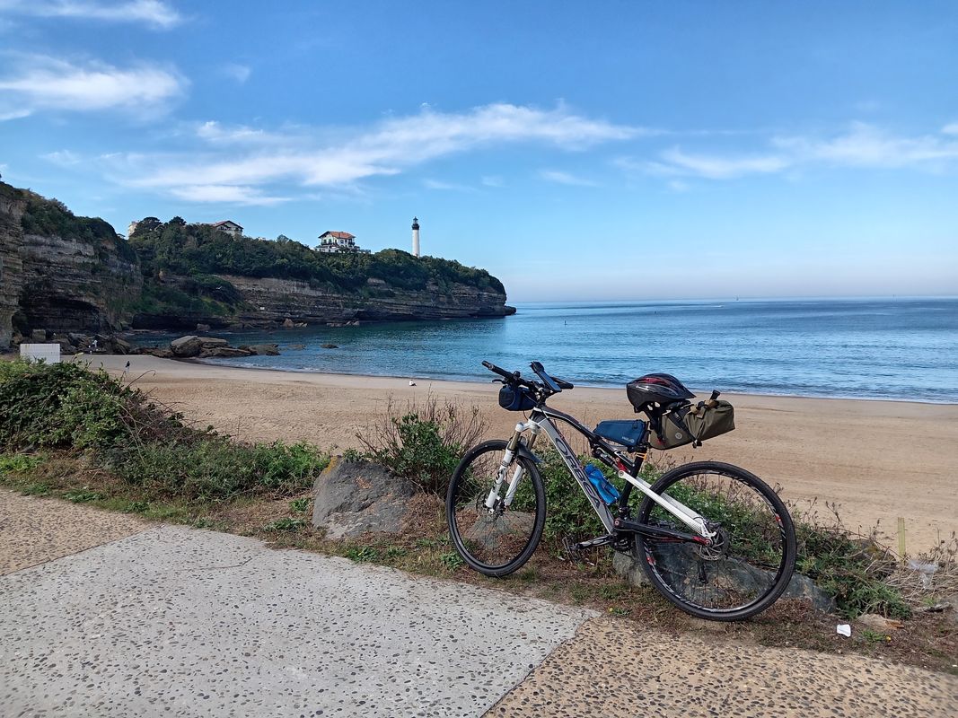 De Chemin de la Gare à Rue Docteur J Chatard