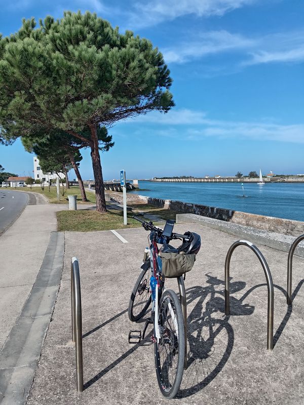 De Chemin de la Gare à Rue Docteur J Chatard