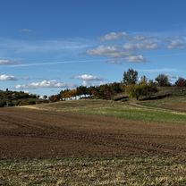 Photo 7 of the Bikemap route "Reuthestraße, Ballenstedt nach Reuthestraße, Ballenstedt"