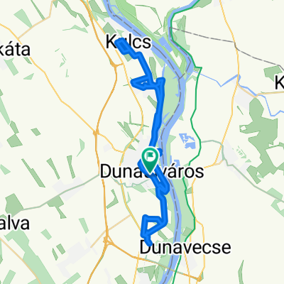 Vasmű út - Vasmű út