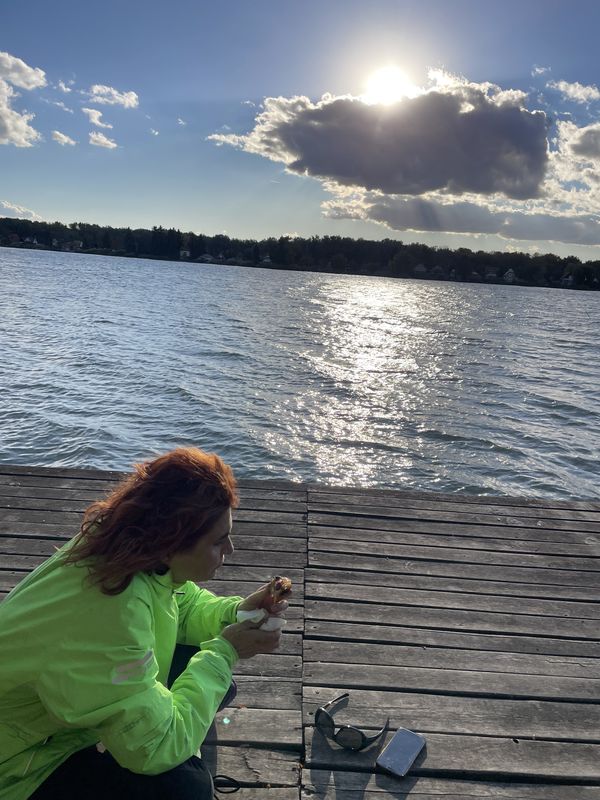 Bajcsy-Zsilinszky Endre utca, Tass nach Bajcsy-Zsilinszky Endre utca, Tass