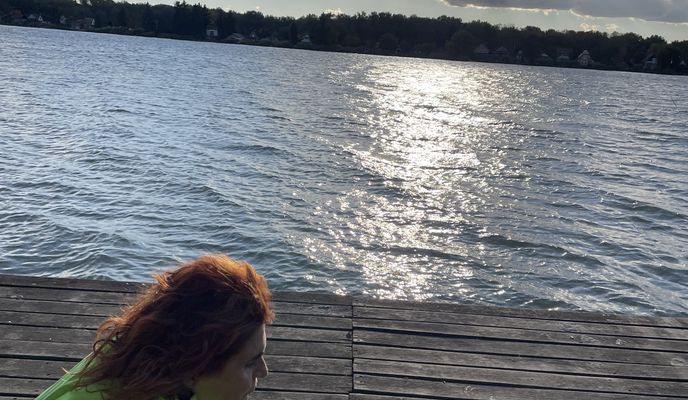 Zdjęcie 2 trasy Bikemap „Bajcsy-Zsilinszky Endre utca, Tass nach Bajcsy-Zsilinszky Endre utca, Tass”