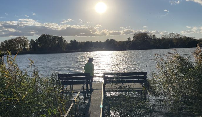 Zdjęcie 1 trasy Bikemap „Bajcsy-Zsilinszky Endre utca, Tass nach Bajcsy-Zsilinszky Endre utca, Tass”