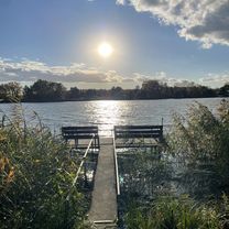 Zdjęcie 7 trasy Bikemap „Bajcsy-Zsilinszky Endre utca, Tass nach Bajcsy-Zsilinszky Endre utca, Tass”