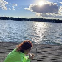 Zdjęcie 8 trasy Bikemap „Bajcsy-Zsilinszky Endre utca, Tass nach Bajcsy-Zsilinszky Endre utca, Tass”