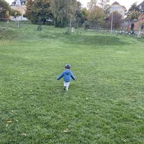 Thujastrasse, Zürich to Thujastrasse, Zürich