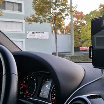 Zdjęcie 8 trasy Bikemap „Ebenalp 1G nach Tösstalstrasse”