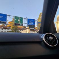 Zdjęcie 7 trasy Bikemap „Ebenalp 1G nach Tösstalstrasse”