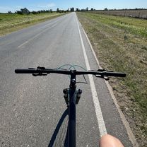 Rafael Núñez, Balnearia a Rafael Núñez, Balnearia