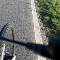 Antártida, El Triunfo a Antártida, El Triunfo