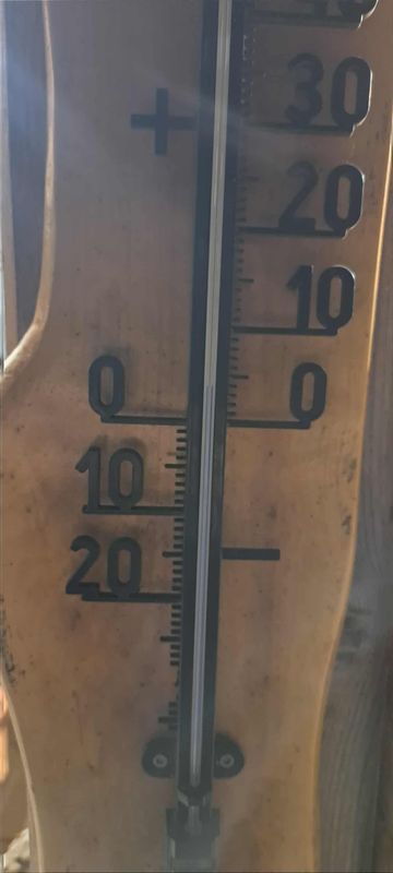 nočni maraton pekre-kordek-areh-pekre