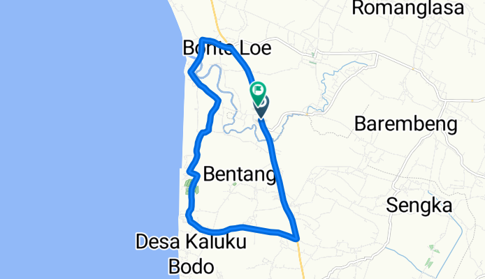 J9VG+4WG to J9VG+4WG