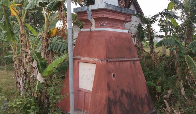 Foto 2 de la ruta de Bikemap "20251019"