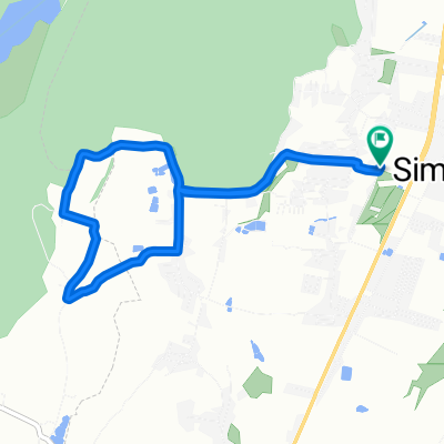 5X7C+2VP to 5X7C+2VP