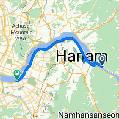 Ph0]에서 경로와부읍 82-17