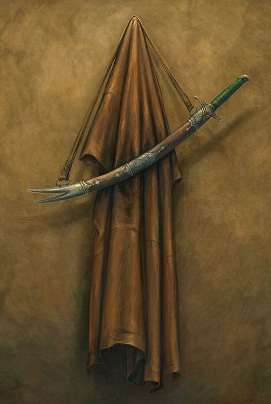 Route nach Breisacher Straße, Freiburg im Breisgau