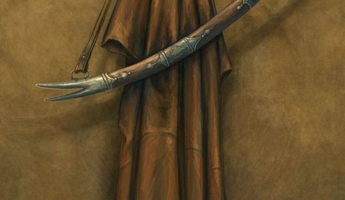 Foto 1 der Bikemap-Route "Route nach Breisacher Straße, Freiburg im Breisgau"