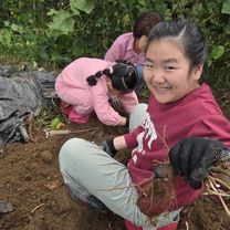 남면 863-1 ~ 남면 874-3